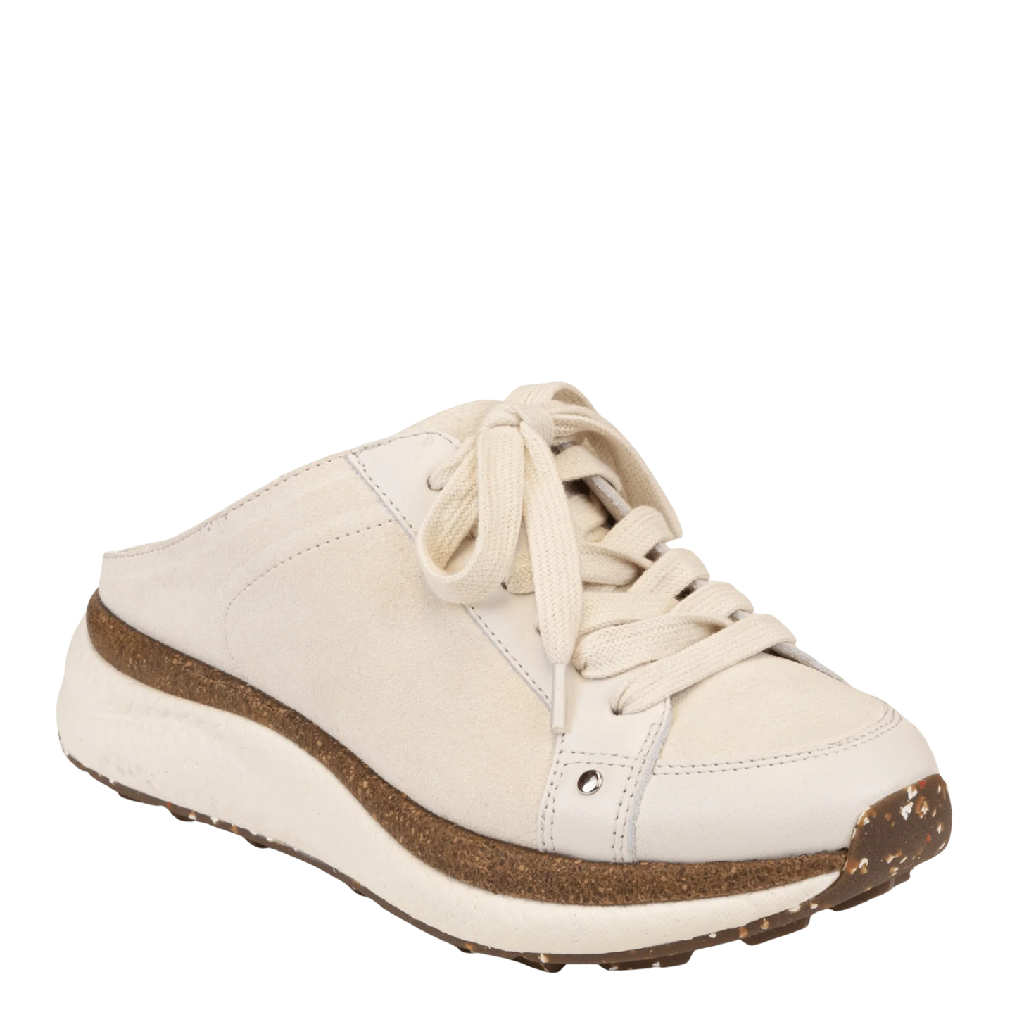 OTBT Swiftstep Backless Sneakers