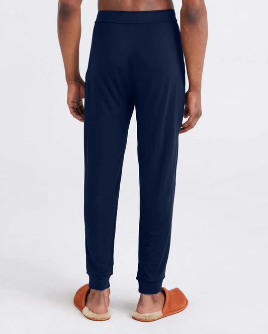 Saxx Snooze Super Soft Modal Sleep Pant- Maritime