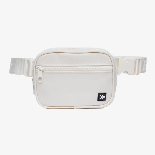 Thread Wallets Off White Fanny Pack