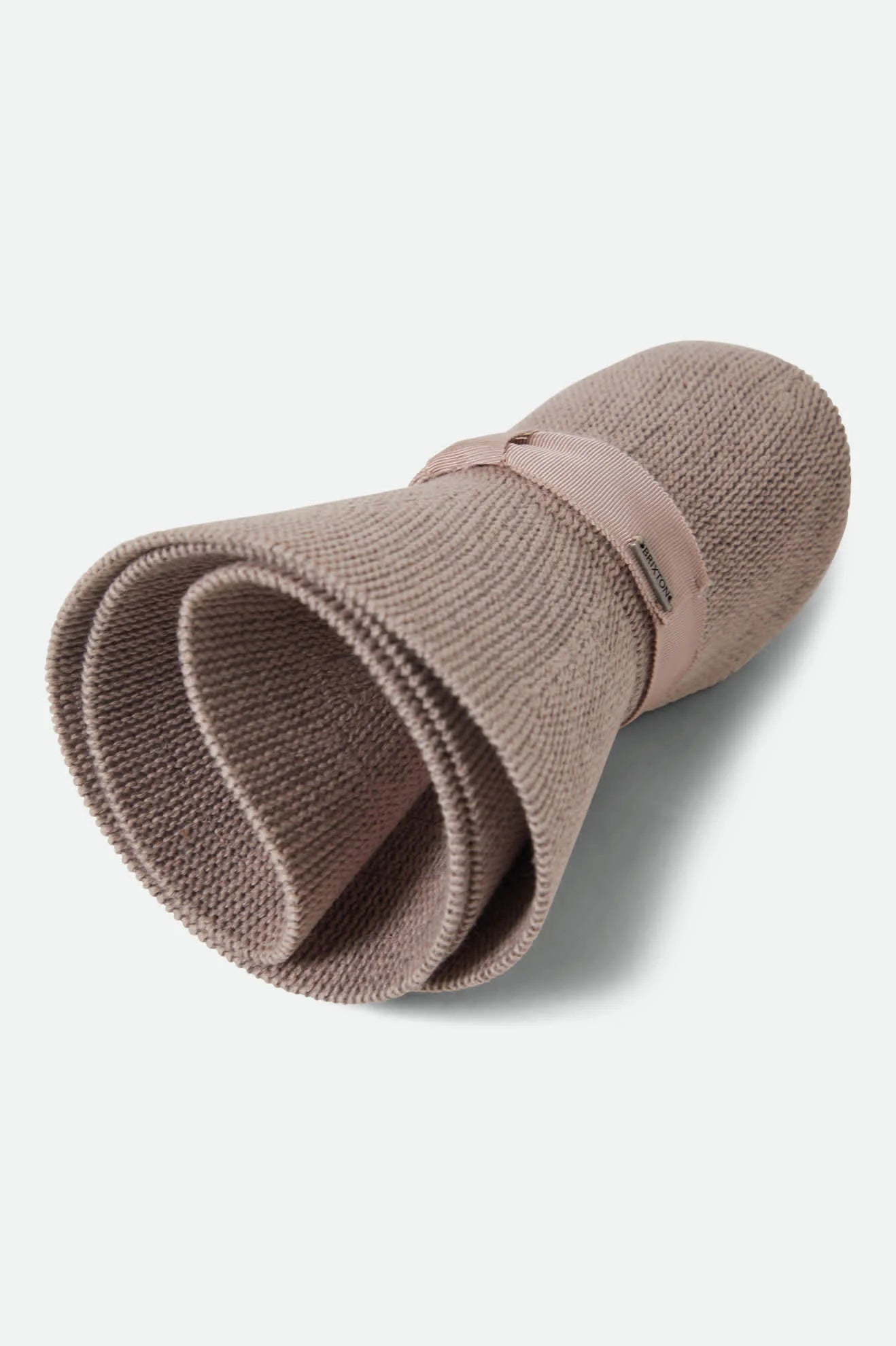 Brixton Women's Lyons Knit Packable Hat