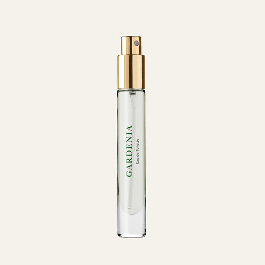 Caswell Massey Gardenia Eau De Toilette