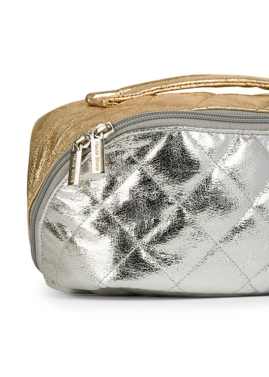 Haute Shore Tripp Mixx Train Case