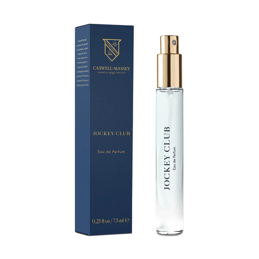 Caswell-Massey Cologne 7.5 ML