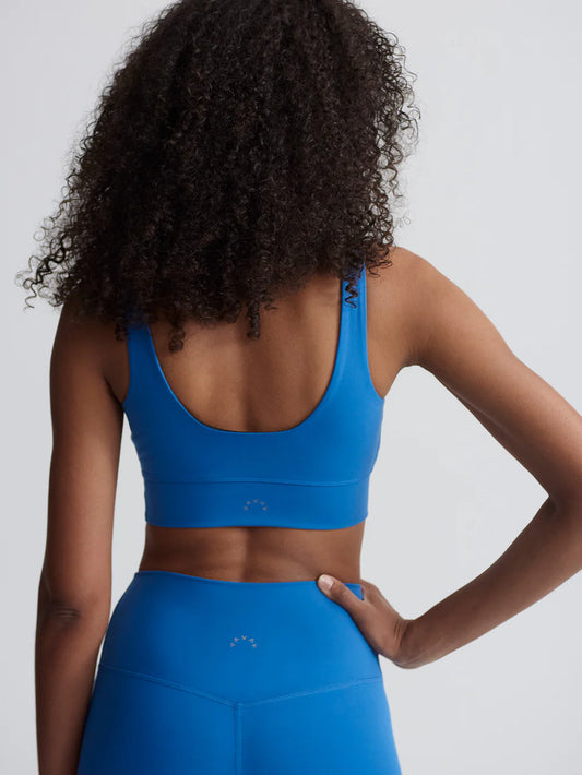 Varley FreeSoft Cori Bra