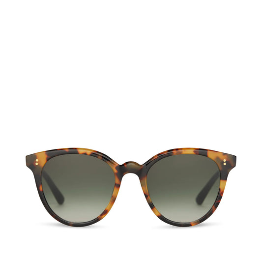 Toms Women's Aaryn Handcrafted Sunglasses