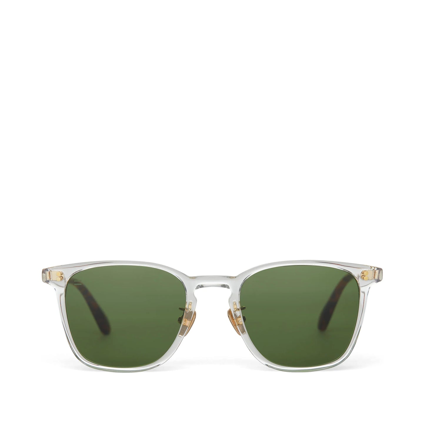 Toms Women's Emerson Handcrafted Sunglasses