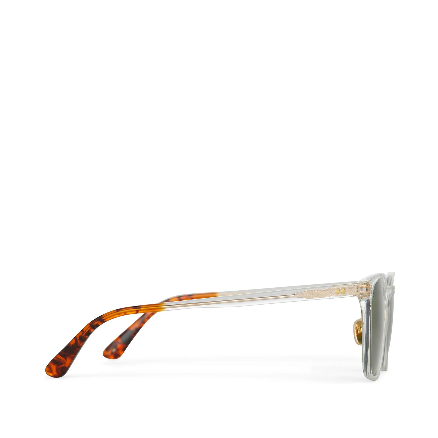 Toms Women's Emerson Handcrafted Sunglasses