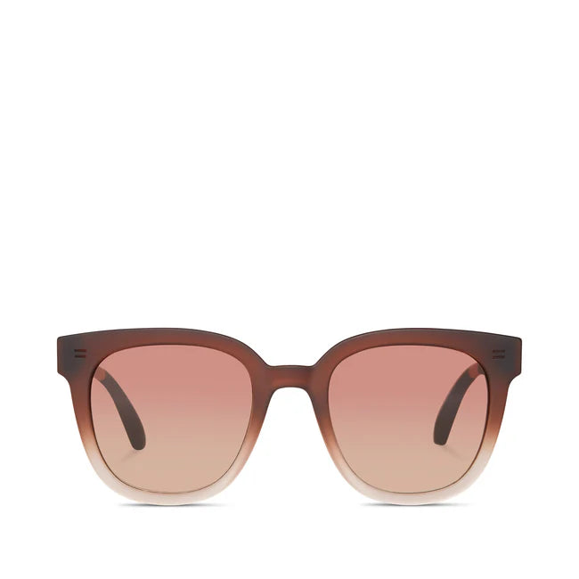 Toms Women's Juniper Traveler Sunglasses