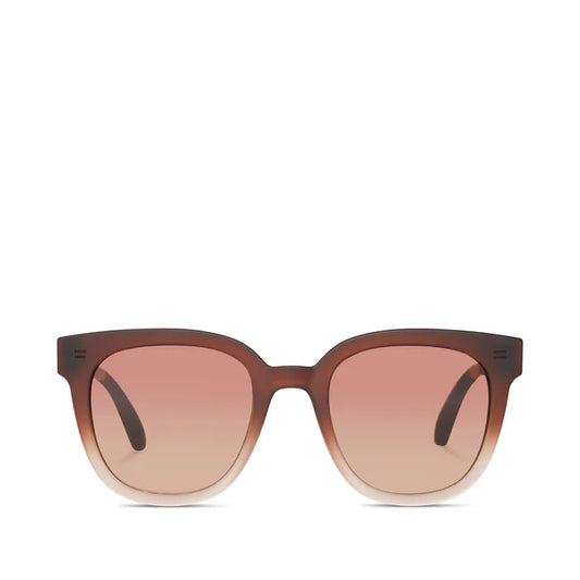 Toms Women's Juniper Traveler Sunglasses