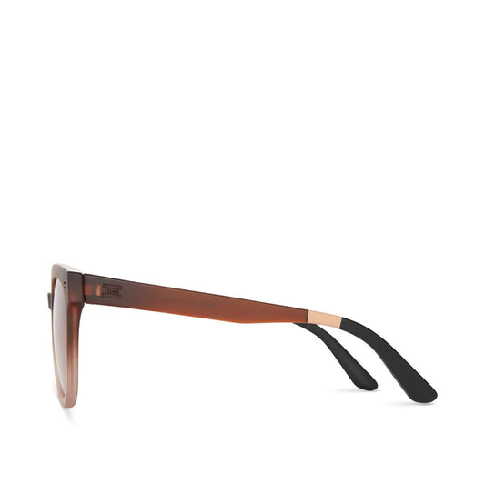 Toms Women's Juniper Traveler Sunglasses