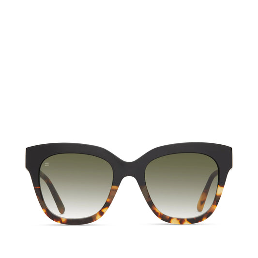 Toms Sloane Handcrafted Sunglasses