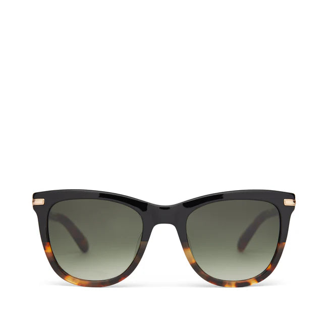 Toms Women's Victoria Handcrafted Sunglasses