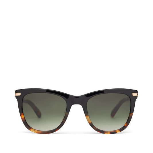 Toms Women's Victoria Handcrafted Sunglasses