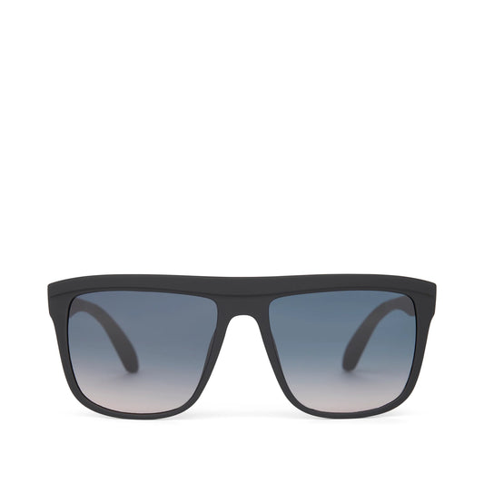 Toms Women's Jett Traveler Sunglasses