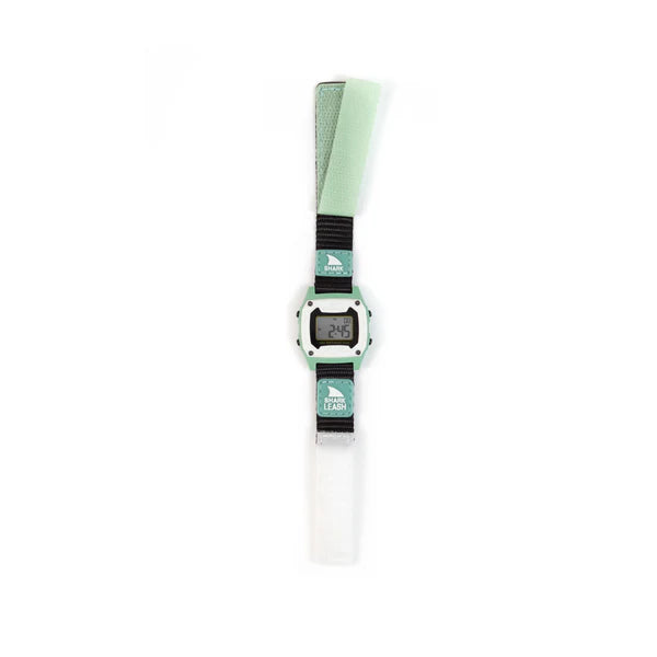 Freestyle Shark Mini Leash Watch-Mint