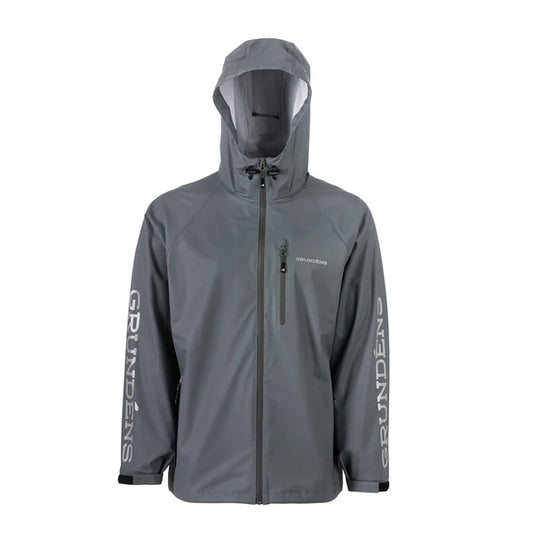 Grundens Men's Tourney Jacket