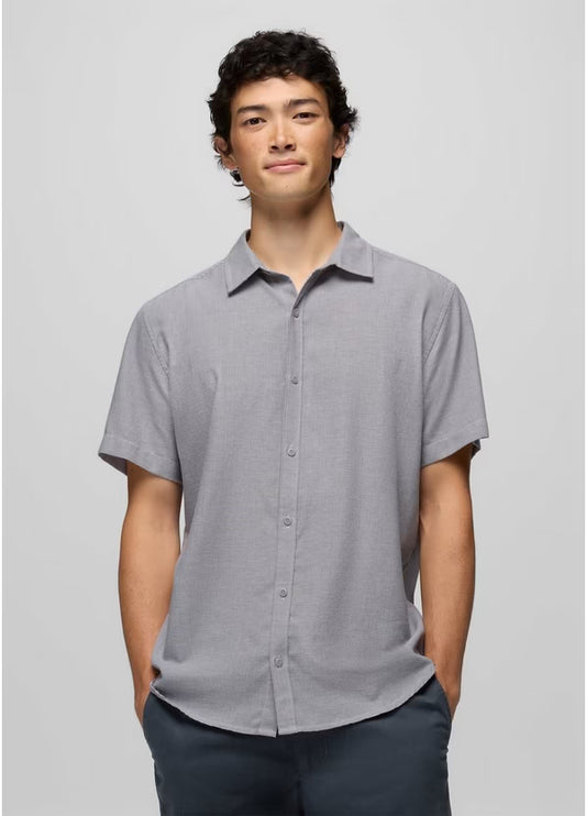 Prana Men's Lindores Shirt