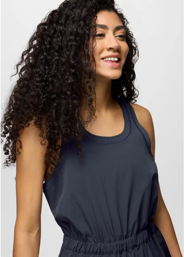 Prana Women's Railay Pocket Dress