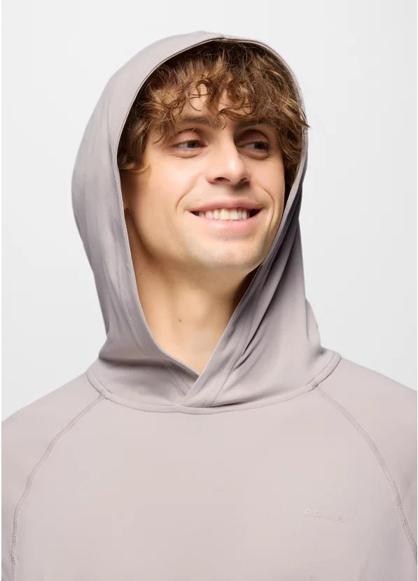 Prana Men's Sol Shade Hoodie
