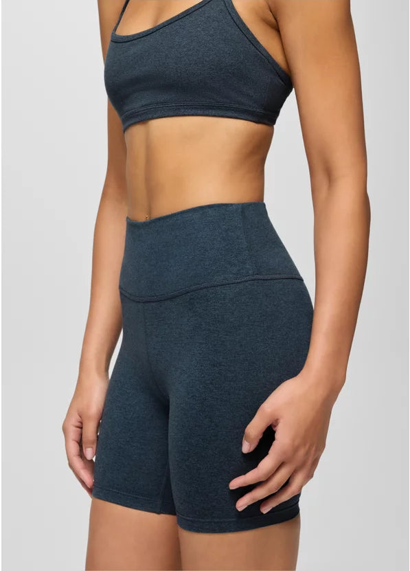 Prana Women's Heavana 6' Short