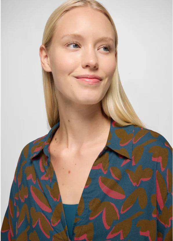 Prana Women's The Bahamas Top