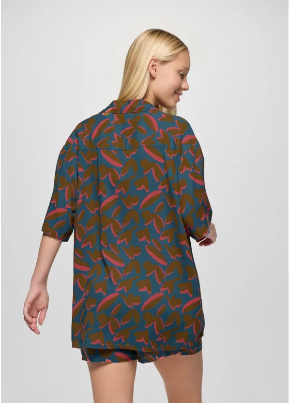 Prana Women's The Bahamas Top