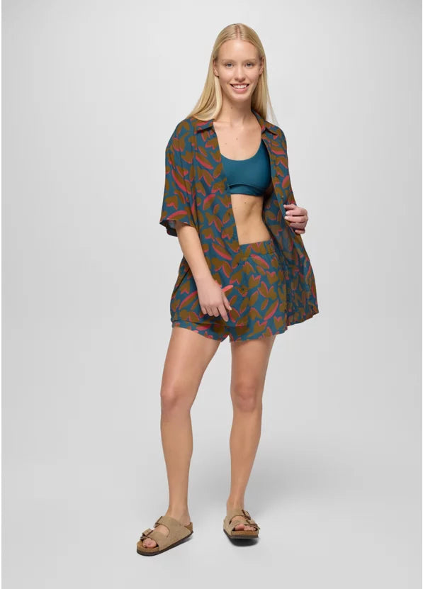Prana Women's The Bahamas Top