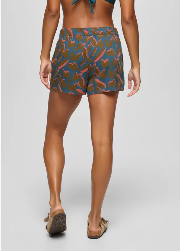 Prana Women's The Bahamas Short