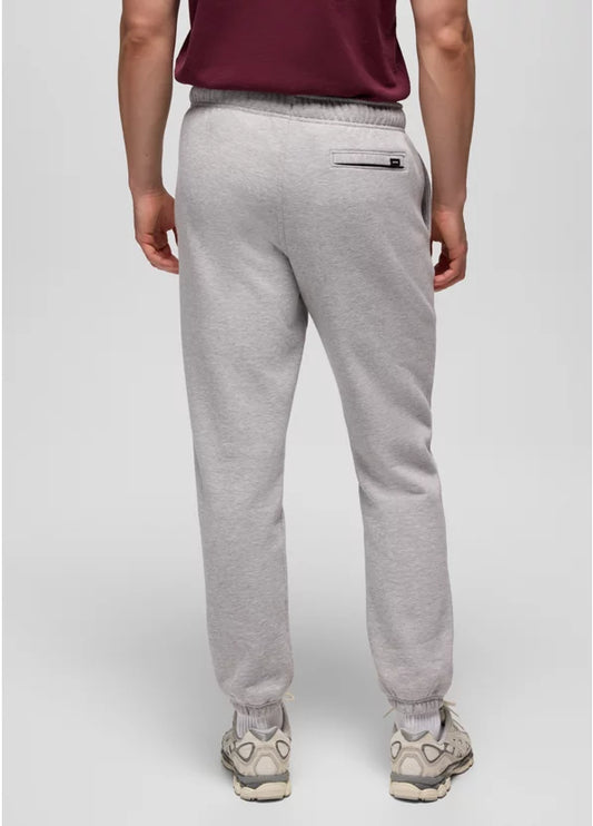 Prana Men's Fleece Sweatpants