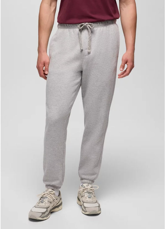 Prana Men's Fleece Sweatpants