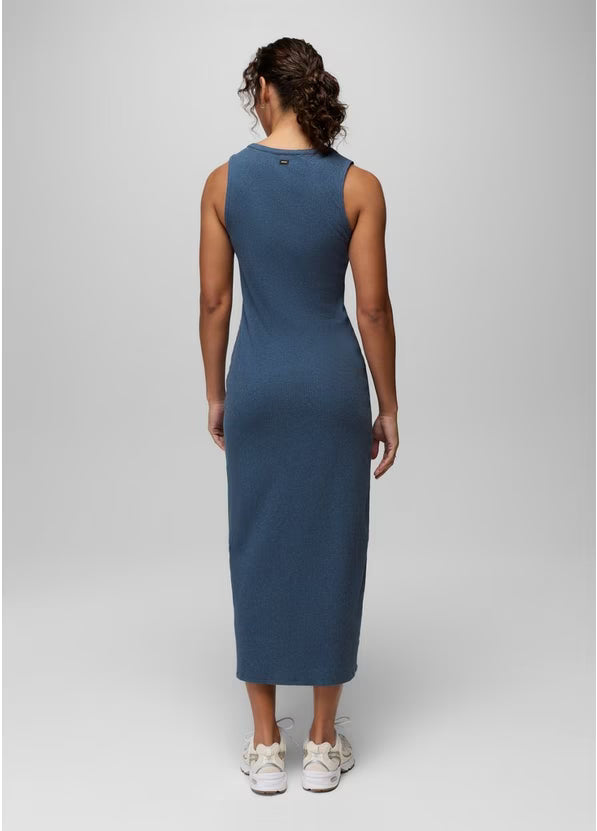 Prana Women's Cambria Cove Maxi Dress