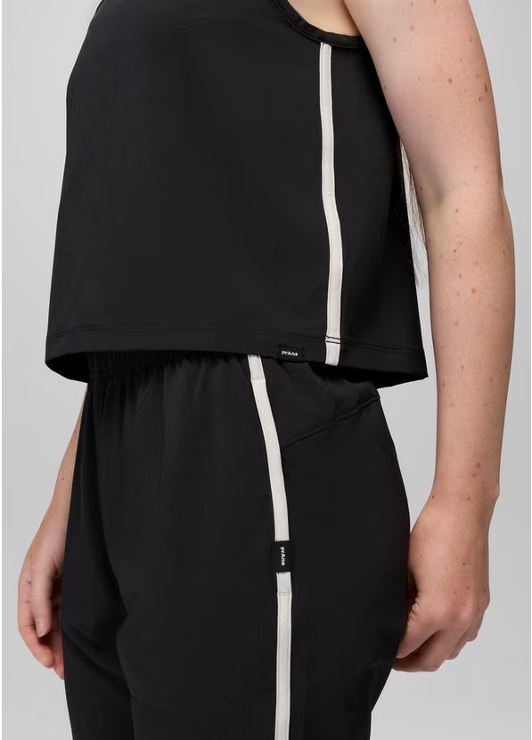Prana Women's Railay Tank