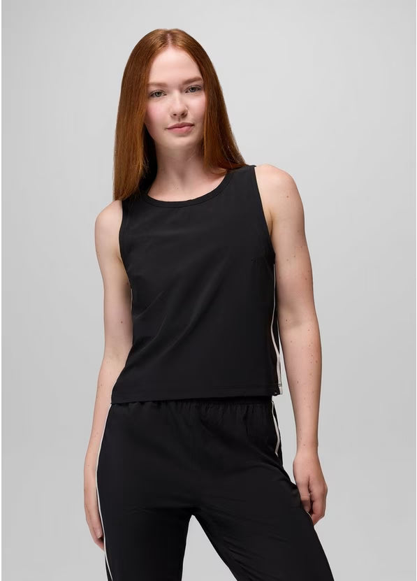Prana Women's Railay Tank