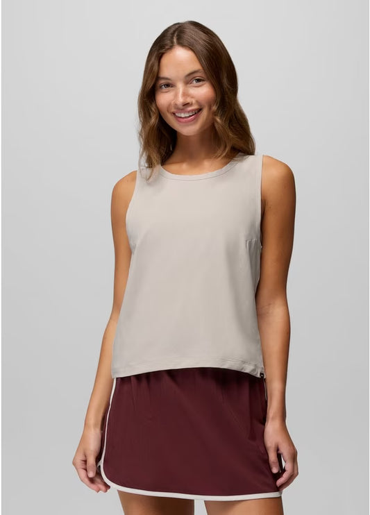 Prana Women's Railay Tank