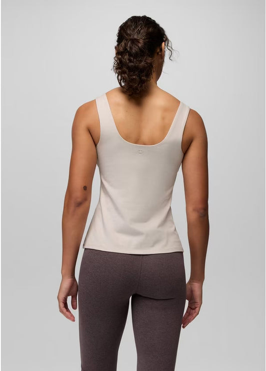 Prana Women's Heavana Essential Tank