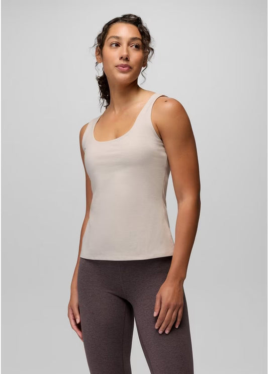 Prana Women's Heavana Essential Tank