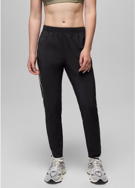 Prana Women's Railay Scallop Pant