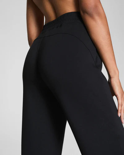Spanx AirEssentials® Slim Straight Pant
