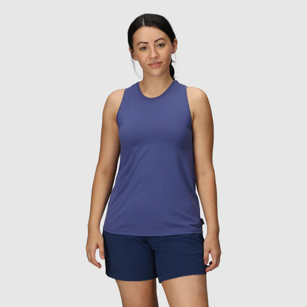 Outdoor Research Essential Tank