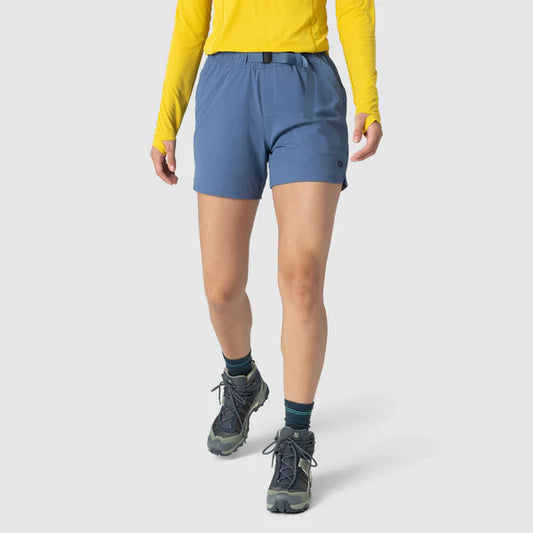 Outdoor Research Women's Ferrosi Shorts - 5"