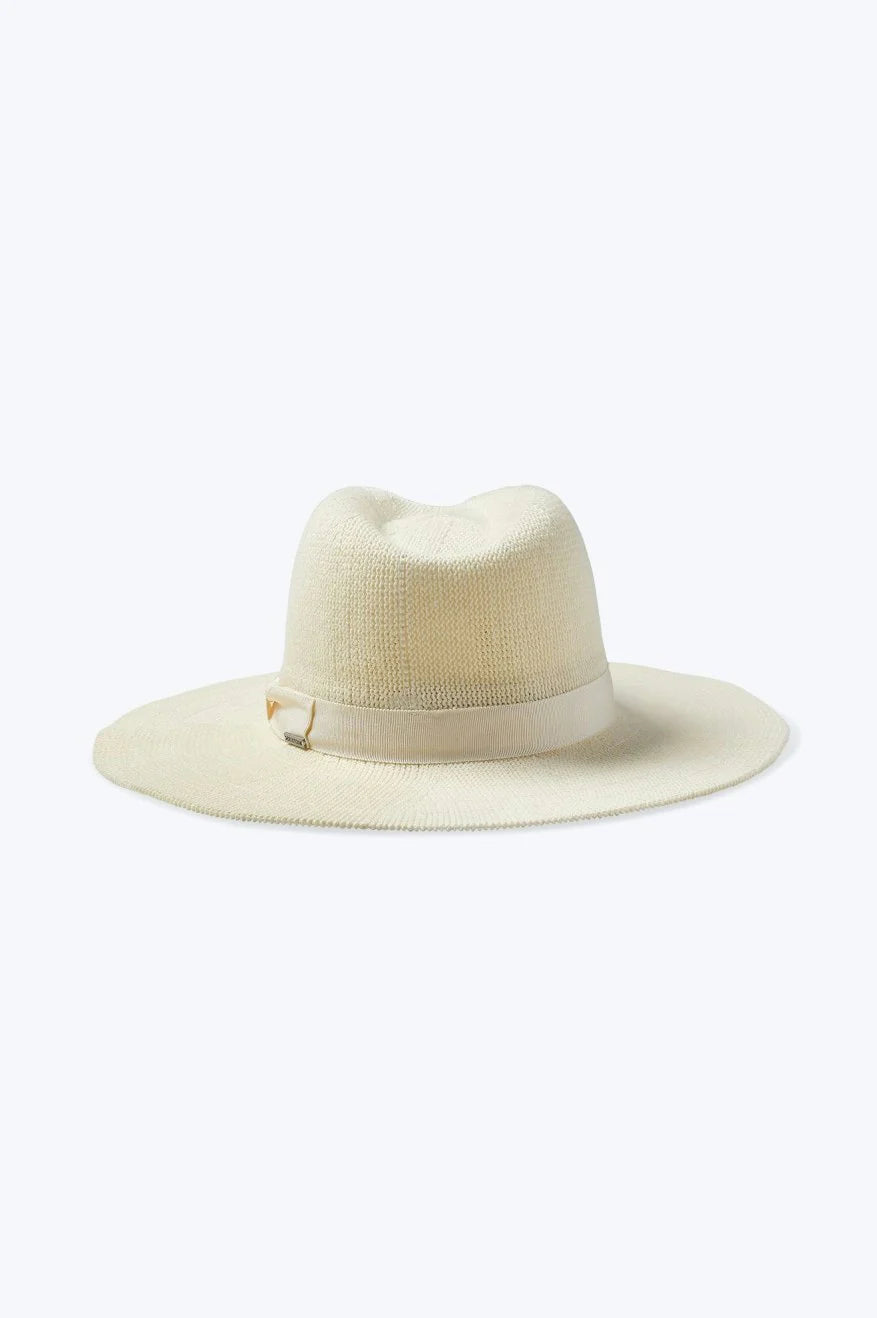 Brixton Women's Lyons Knit Packable Hat