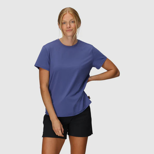 Outdoor Research Women's Essential T-Shirt