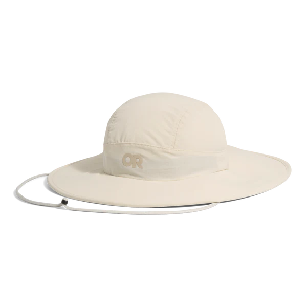 Outdoor Research Women's Oasis Sun Hat