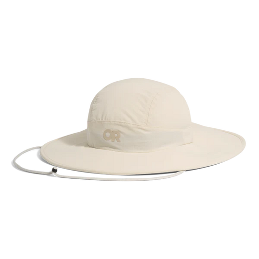 Outdoor Research Women's Oasis Sun Hat