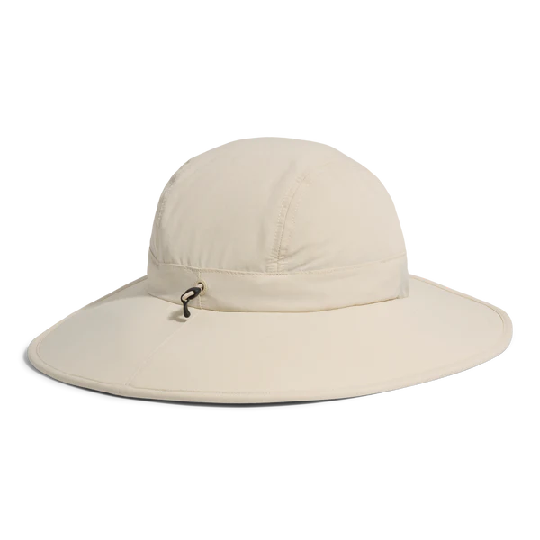 Outdoor Research Women's Oasis Sun Hat
