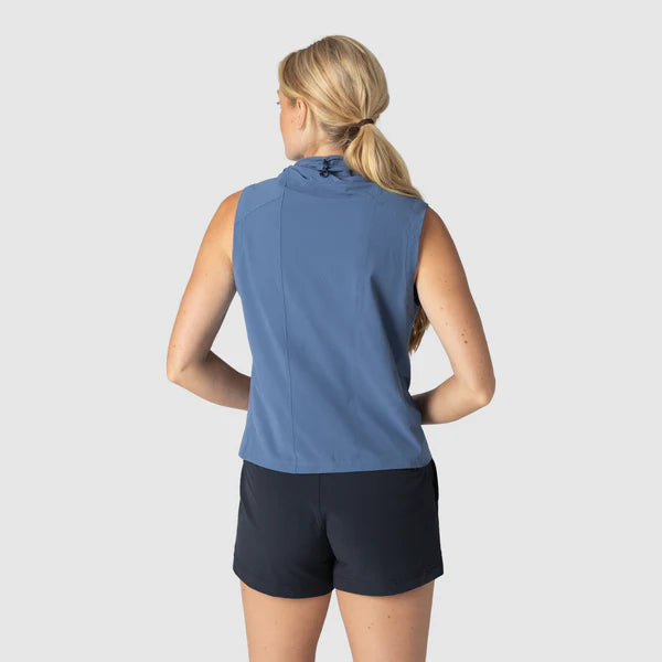 Outdoor Research Women's Astroman Air Sun Tank