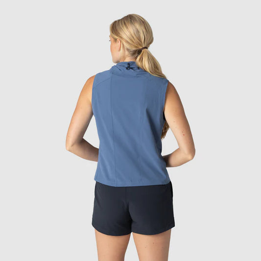 Outdoor Research Women's Astroman Air Sun Tank