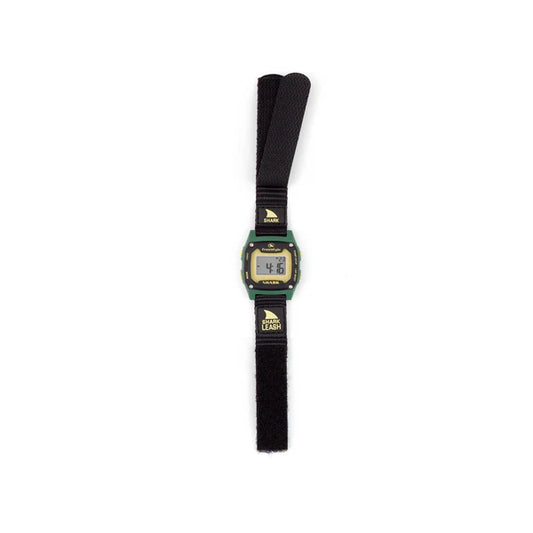 Freestyle Shark Mini Leash Watch-Ranger