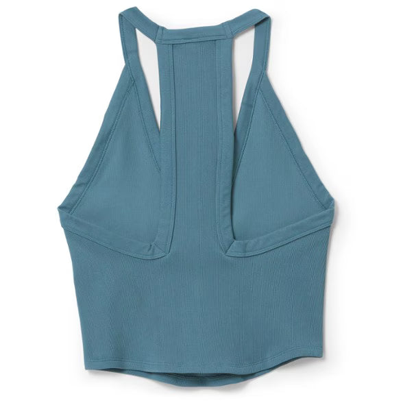 FP Movement All Clear V Neck Cami