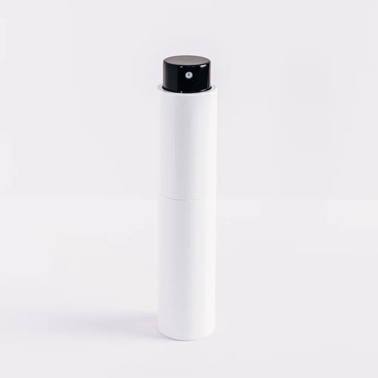 Talia White Label Fragrance
